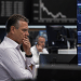 European shares hold steady as Middle East tensions keep investors cautious