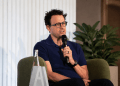 Recursive self-improvement: Why Anthropic wants AI development slowed