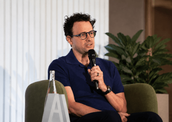 Recursive self-improvement: Why Anthropic wants AI development slowed