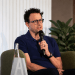 Recursive self-improvement: Why Anthropic wants AI development slowed