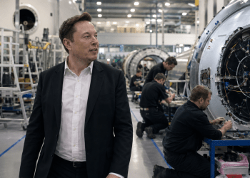 SpaceX IPO is now oversubscribed: is it time to invest?