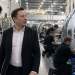 SpaceX IPO is now oversubscribed: is it time to invest?