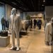 Hugo Boss stock soars after Frasers launches $2B takeover bid