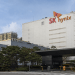 AI rally lifts SK Hynix above Samsung in market capitalisation