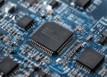 Bank of America names Nvidia, Meta and three others top tech stocks for H2