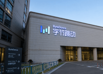 ByteDance weighs biggest-ever offshore borrowing to support AI expansion