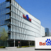 Baidu shares jump as Kunlunxin IPO report fuels AI optimism
