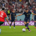 FIFA World Cup 2026: Analysts see Robinhood, Adidas and Shake Shack as early winners