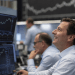 STOXX 600 opens higher ahead of key Eurozone inflation data