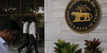 USD/JPY forecast as Goldman Sachs turns bullish on the Indian rupee