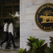 USD/JPY forecast as Goldman Sachs turns bullish on the Indian rupee