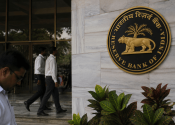 RBI announces measures to boost dollar inflows as rupee faces pressure