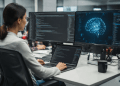 China expands AI push with 1.1B yuan investment in ideological platform