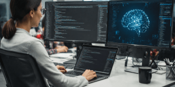 China expands AI push with 1.1B yuan investment in ideological platform