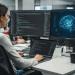 China expands AI push with 1.1B yuan investment in ideological platform
