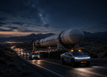 SpaceX set to go public next week: should you invest in the IPO?