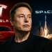 Tesla’s IPO minted ‘Teslanaires.’ Can SpaceX do the same?