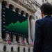 Top FTSE 100 dividend stocks to buy if you want to retire on passive income