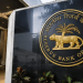 Indian banks lead market gains on RBI’s foreign deposit initiative