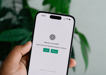 ChatGPT storms past 1 billion users as AI backlash fails to bite
