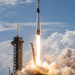 Scottish Mortgage stock: SpaceX presents a risk, but Anthropic offers relief