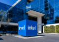 Intel stock in focus after Trump confirms company to build chips for Apple
