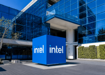 Intel stock in focus after Trump confirms company to build chips for Apple