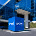 Intel stock in focus after Trump confirms company to build chips for Apple