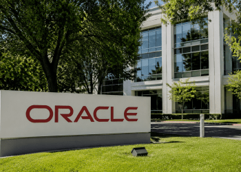 Oracle shares sink after annual filing reveals 13% workforce cuts