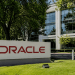 Oracle shares sink after annual filing reveals 13% workforce cuts