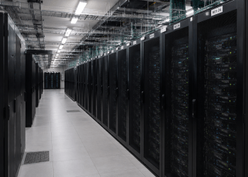 CAT stock hits $1,000 on AI demand: Here are two other stocks powering the boom