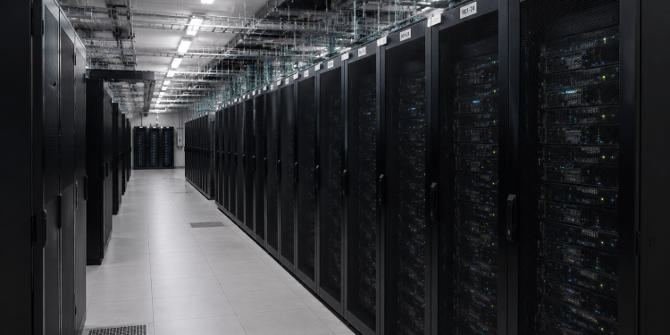 CAT stock hits $1,000 on AI demand: Here are two other stocks powering the boom