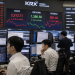 Kospi suffers worst week since March: Why has the index turned so volatile?
