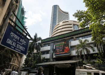 Bernstein targets Nifty at 26,000; backs healthcare, real estate, industrials