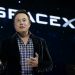 SpaceX Nasdaq debut today: here are the final analyst calls before the bell