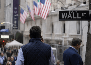 Top 3 catalysts for the S&P 500 Index, VOO, and SPY ETFs
