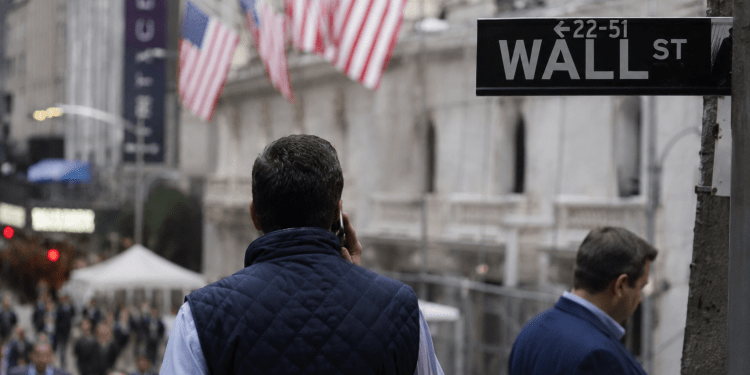 Top 3 catalysts for the S&P 500 Index, VOO, and SPY ETFs