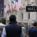 Top 3 catalysts for the S&P 500 Index, VOO, and SPY ETFs