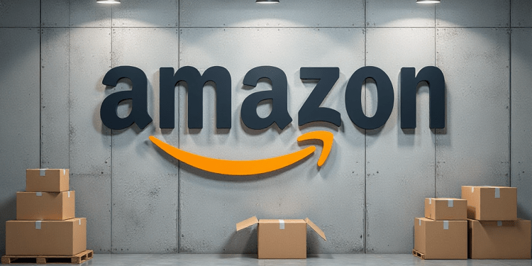 Amazon to invest $13B in India as AWS and AI demand accelerates