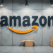 Amazon to invest $13B in India as AWS and AI demand accelerates