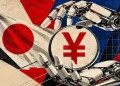 Nikkei 225 Falls 4.2% as Tech Stocks Lead Asia Market Selloff