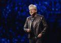 What does Nvidia’s laptop chip mean for Intel, AMD and Qualcomm?