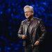 What does Nvidia’s laptop chip mean for Intel, AMD and Qualcomm?