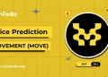 Movement Price Prediction 2026, 2027 – 2030: Should You Still Buy MOVE?