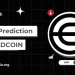 Worldcoin (WLD) Price Prediction 2026, 2027 – 2030: Will WLD Price Reach $10?