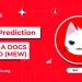 Cat in a Dogs World Price Prediction 2026, 2027 – 2030: Will MEW Price Hit $0.001?