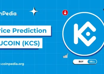KuCoin Token (KCS) Price Prediction 2026, 2027-2030: Technical Analysis and Long-Term Forecast