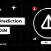 Notcoin (NOT) Price Prediction 2026, 2027 – 2030: Is NOT Set for a Gradual Comeback?