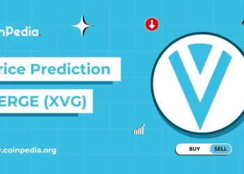 Verge (XVG) Price Prediction 2026, 2027 – 2030, Can Privacy Coins Regain Relevance?