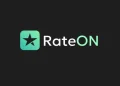 RateON Review: Simple Crypto Swaps With 1,500+ Exchange Directions